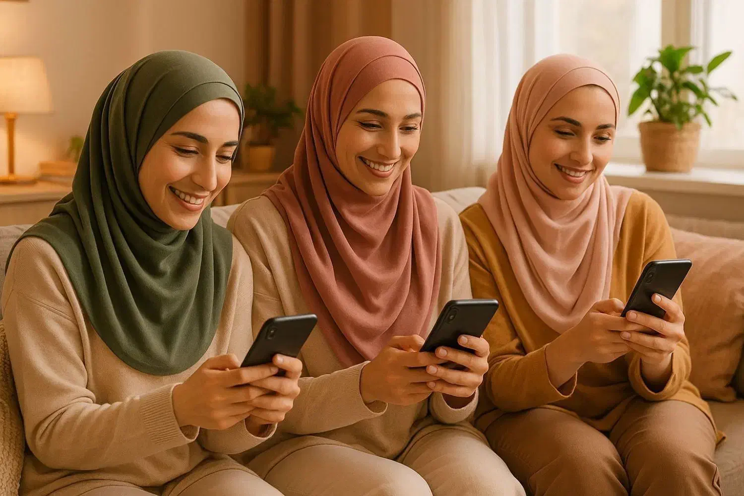 درامد درمنزل مختص بانوان گرامی|استخدام بازاریابی و فروش|خمینی‌شهر, |دیوار