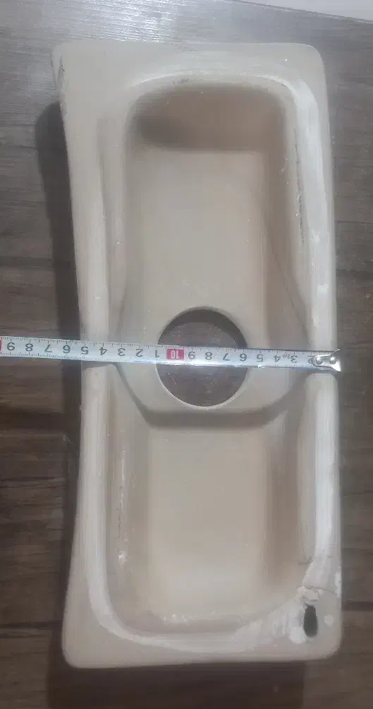 فروش درب مخزن توالت فرنگی|لوازم سرویس بهداشتی|پاکدشت, شهرک امام رضا|دیوار