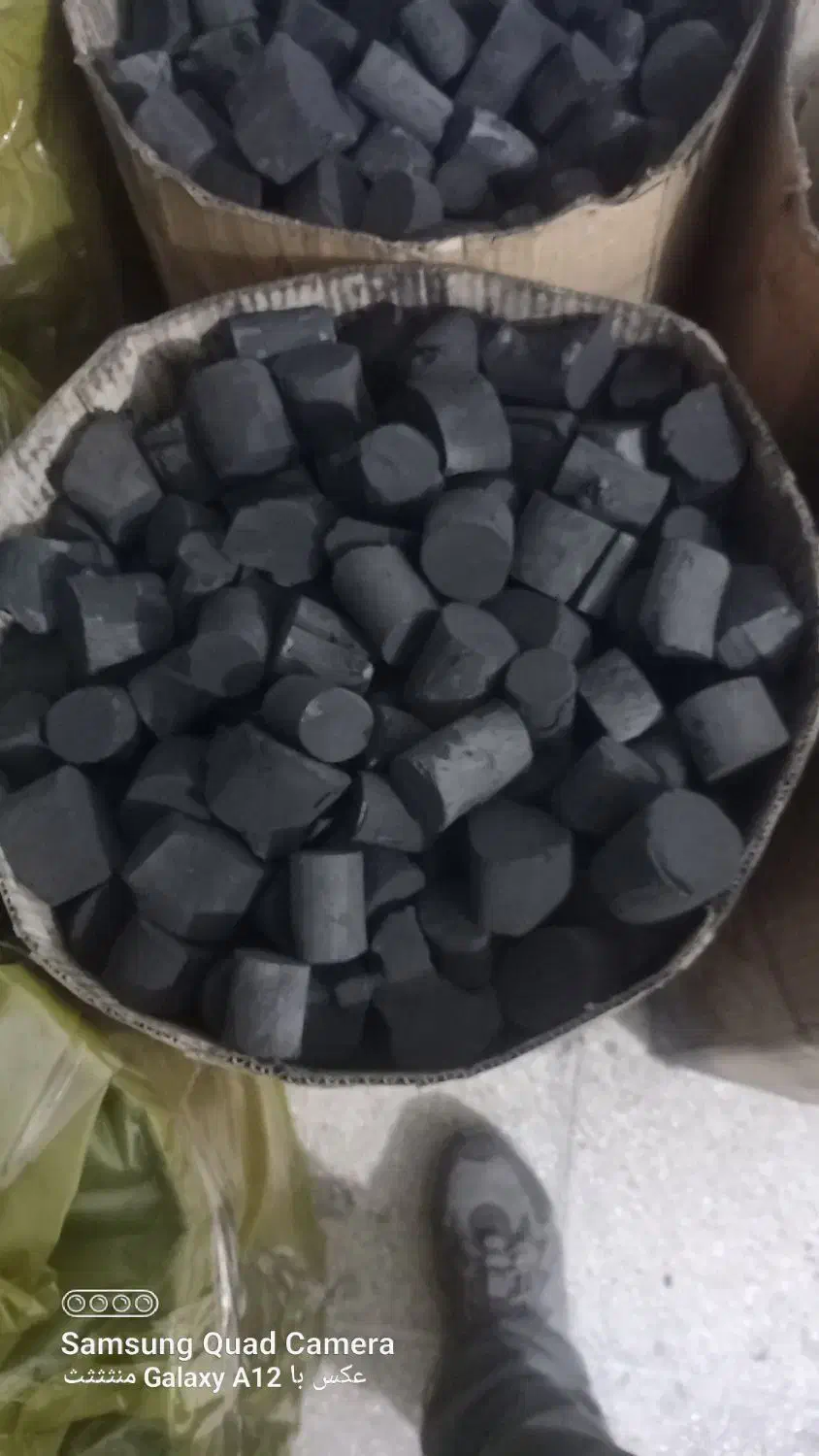 زغال انگور جنوب|عمدهفروشی|تهران, جوادیه تهرانپارس|دیوار