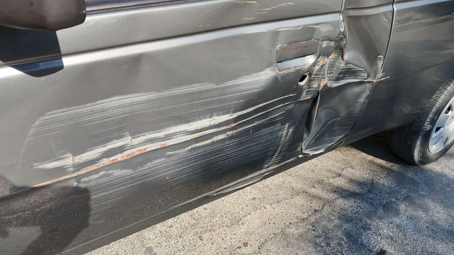 اریسان مدل 1403|خودرو سواری و وانت|بندرعباس, |دیوار