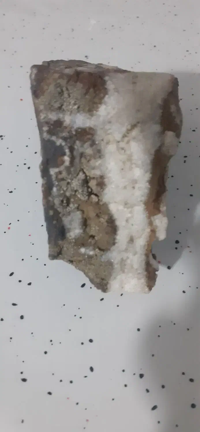 سنگ بلورین|کلکسیون اشیاء عتیقه|خرمدره, |دیوار