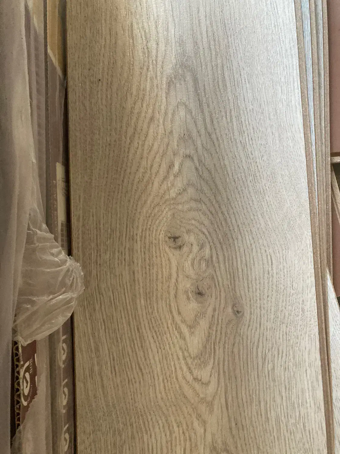 پارکت پارکلام ته بار قیمت مناسب|مصالح و تجهیزات ساختمان|محمدشهر, محمدشهر|دیوار