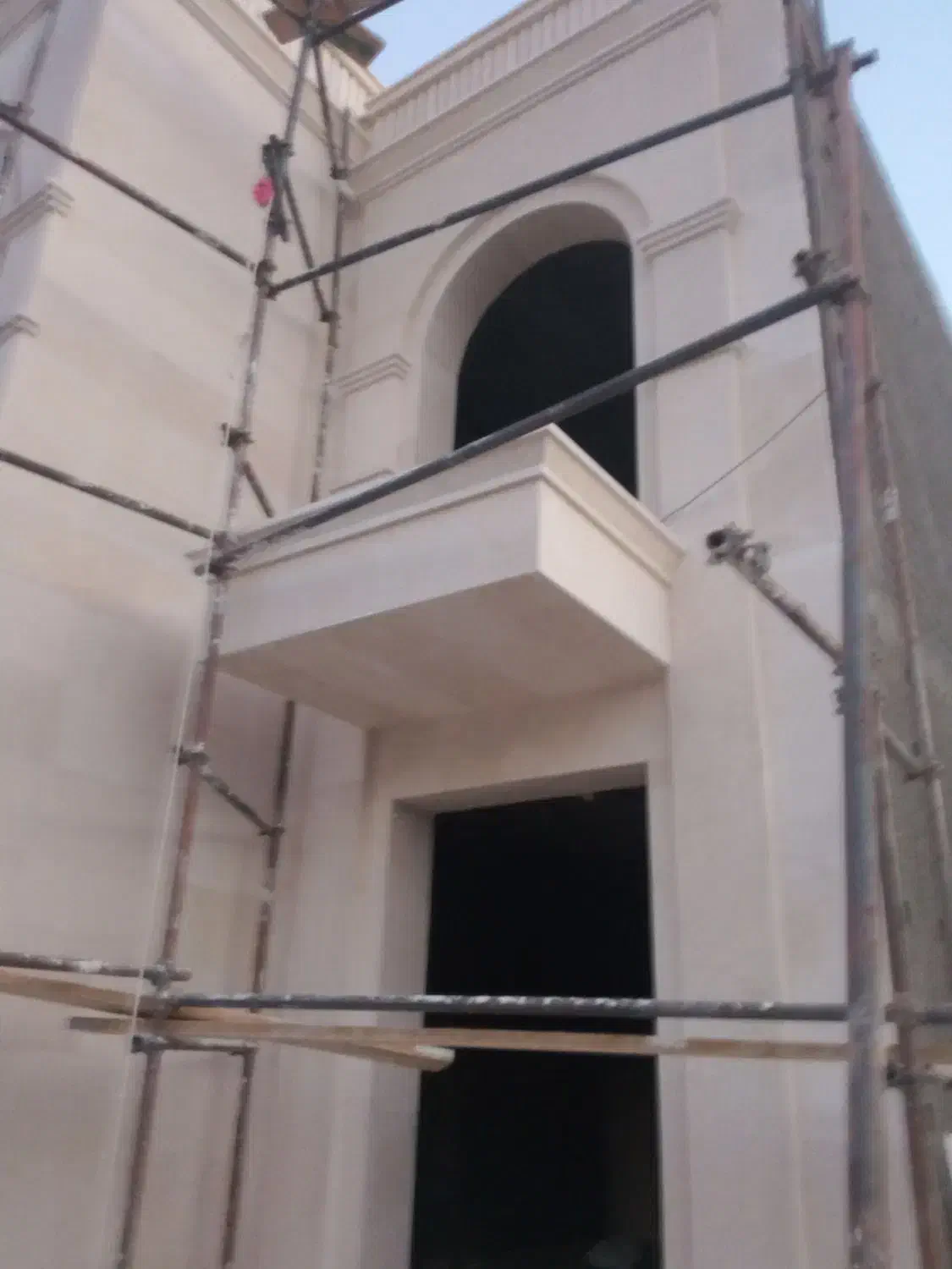 اکیپ بنایی 0تا100|خدمات پیشه و مهارت|کرج, کوی مهر|دیوار