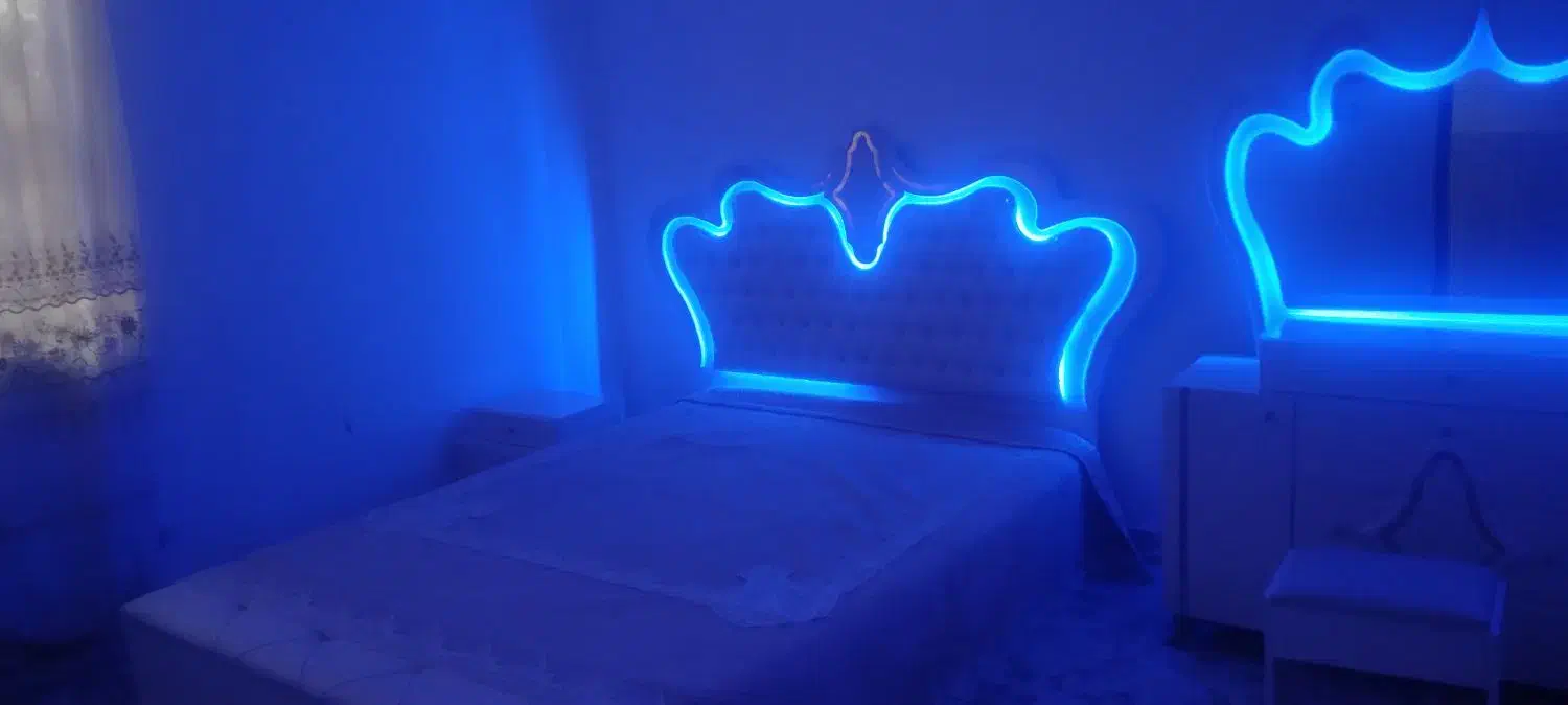 تخت خواب|تخت و سرویس خواب|سوسنگرد, |دیوار