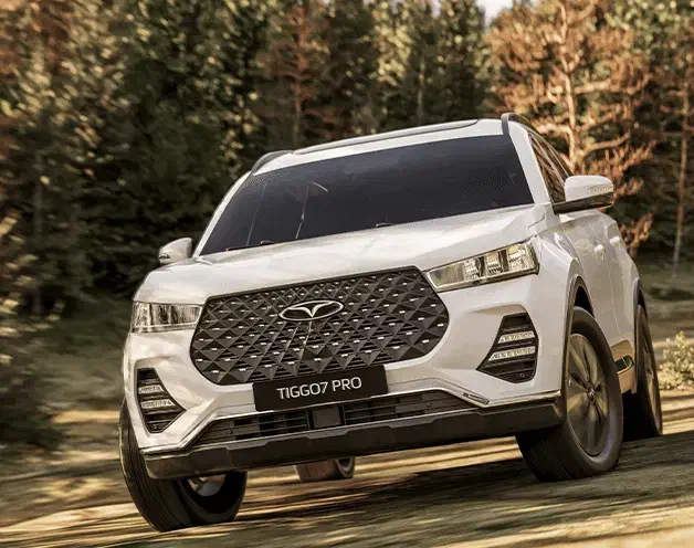 فروش قطعات بدنه اصلی و شرکتی خودروهای چینی|قطعات یدکی و لوازم جانبی|بروجرد, |دیوار