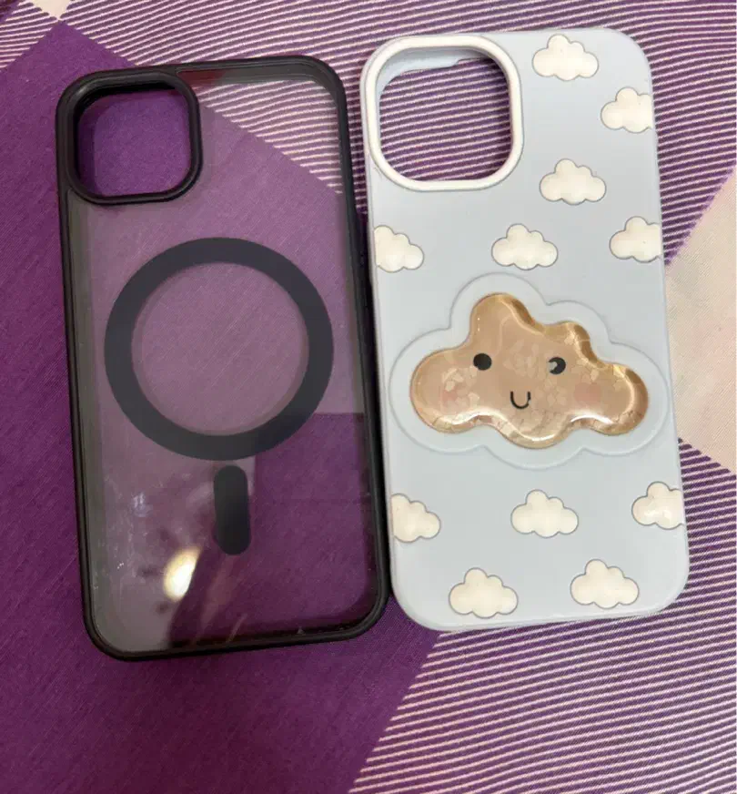 قاب و آدابتور ایفون ۱۳|لوازم جانبی موبایل و تبلت|تهران, نیکنام|دیوار