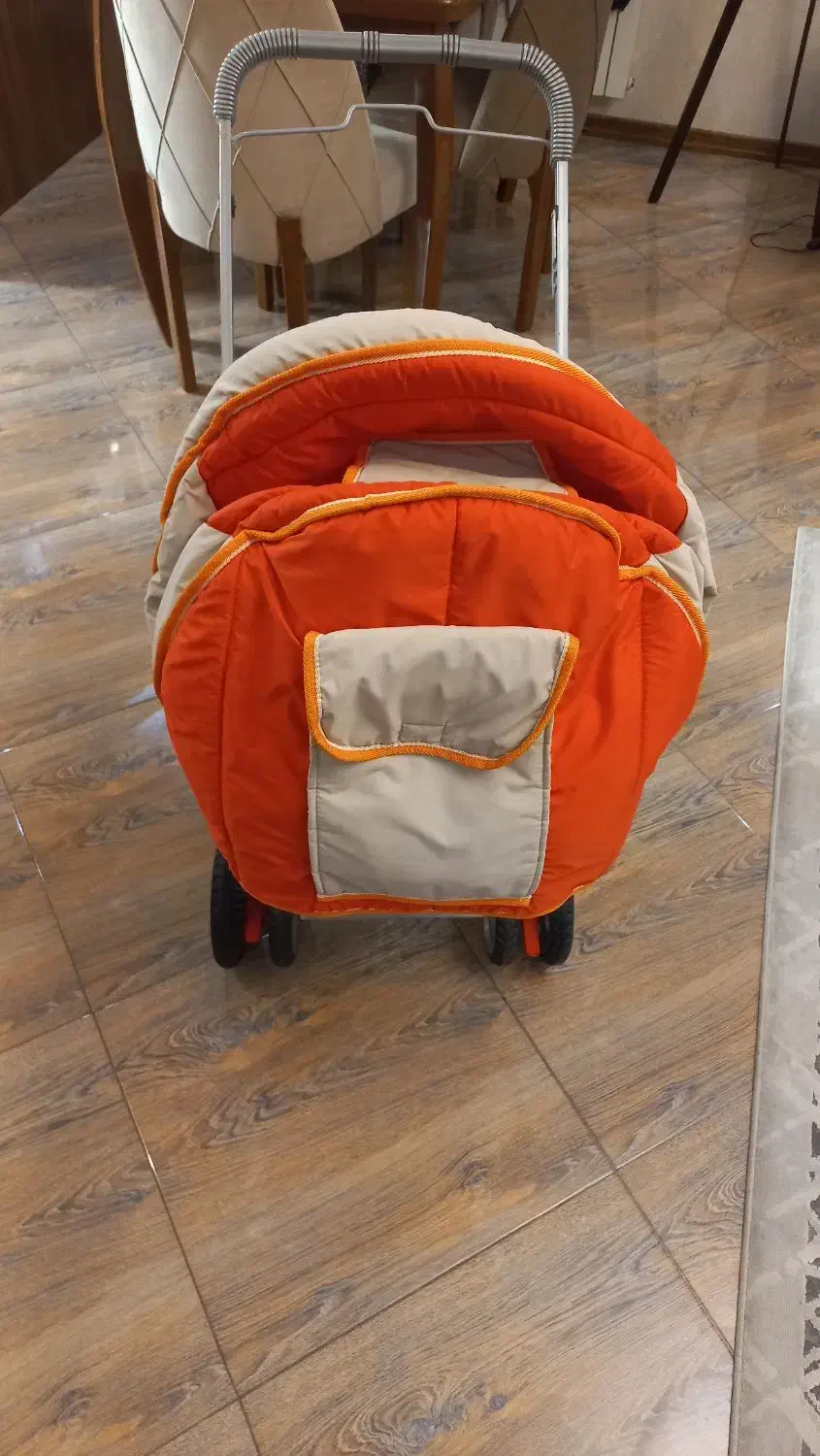 کالاسکه|کالسکه و لوازم جانبی|تهران, جوادیه تهرانپارس|دیوار