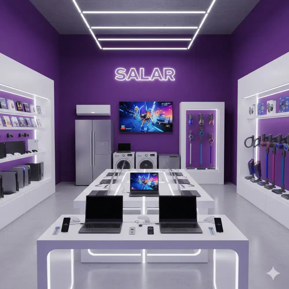 اقساط بدون ضامن تلویزیون و ...|تلویزیون و پروژکتور|اندیشه, اندیشه فاز ۳|دیوار