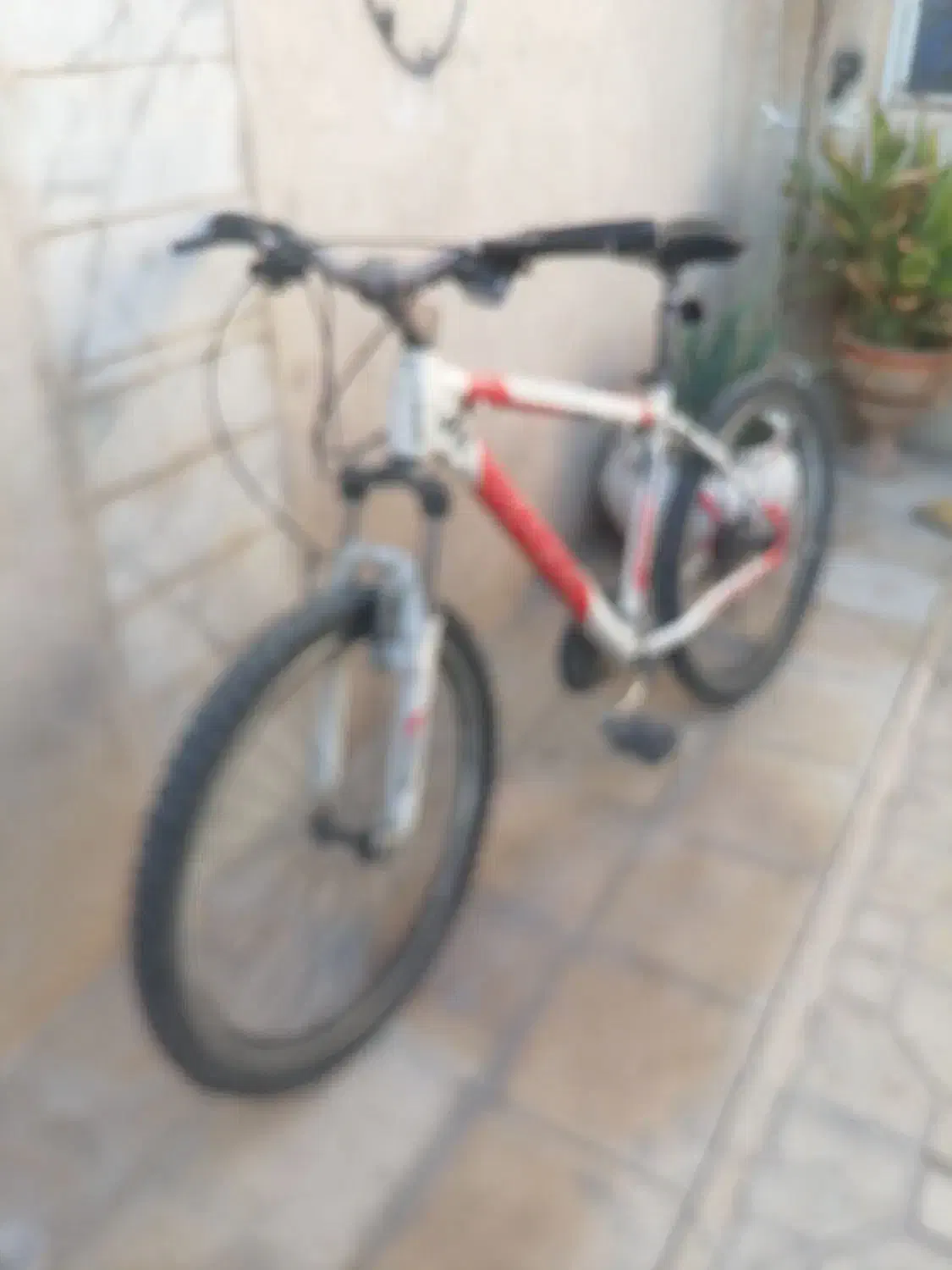 دوچرخه ویوا 26 سالم و دوچرخه 12 سالم|دوچرخه، اسکیت، اسکوتر|نی‌ریز, |دیوار