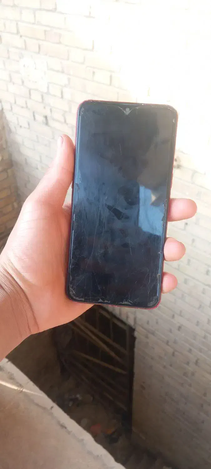 گوشی A10s|موبایل|شوشتر, |دیوار