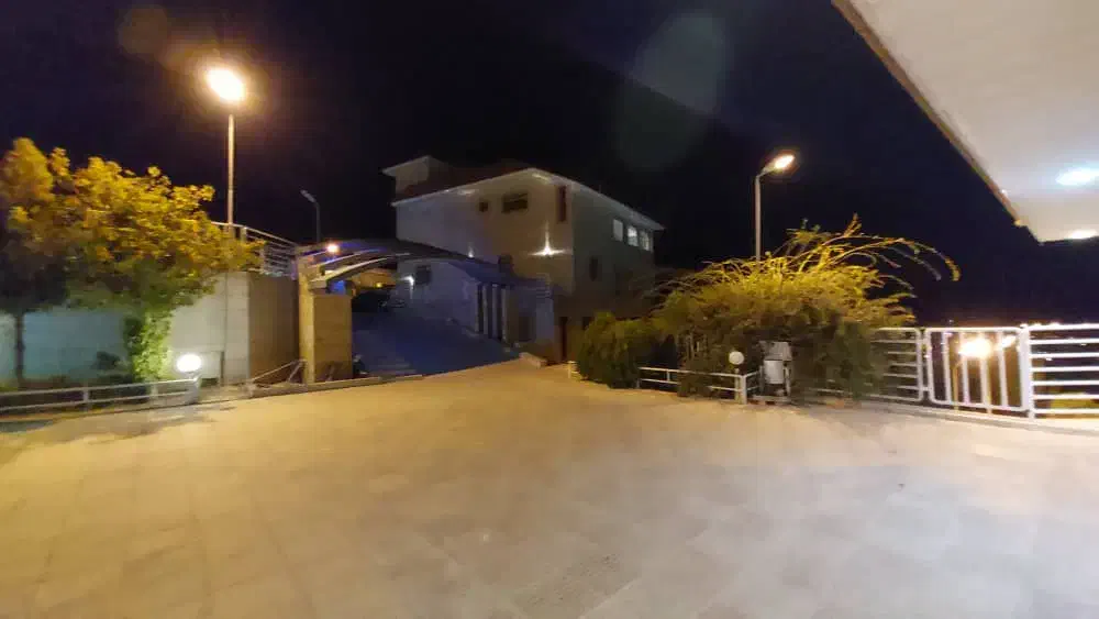 رهن و اجاره ویلا اهل بیت صدرا|اجارهٔ خانه و ویلا|شیراز, باغشهر اهل بیت|دیوار