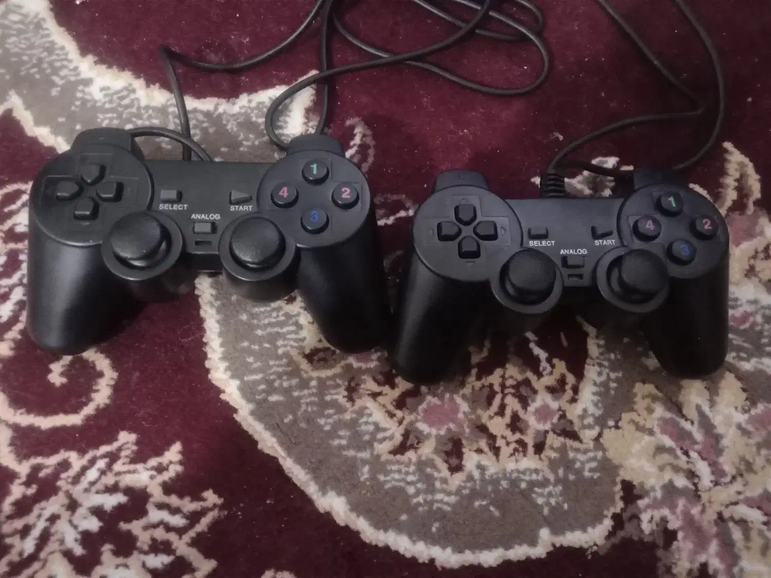 دسته  بازی|کنسول، بازی ویدئویی و آنلاین|ایرانشهر, |دیوار