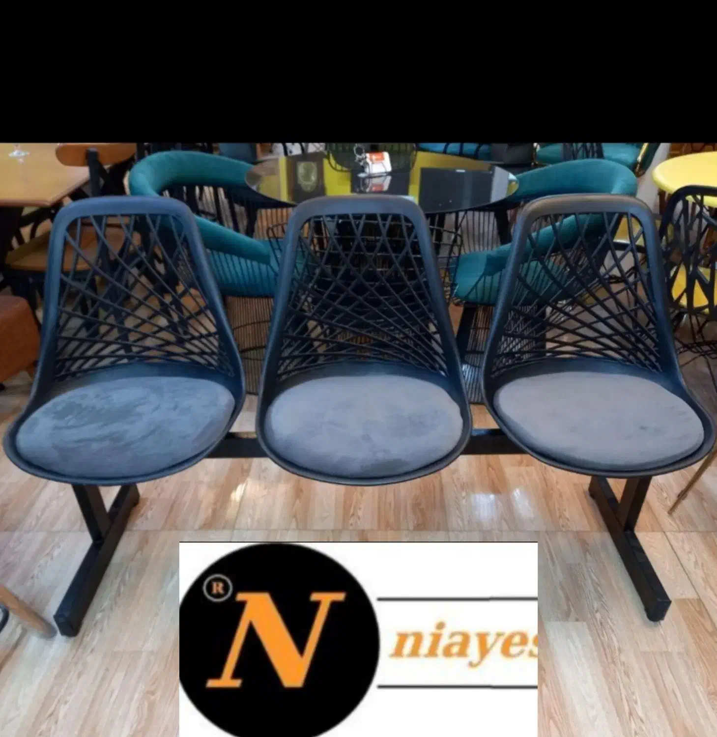 فروشگاه ،بیمارستان،اداری|دفتر کار|مشهد, آبکوه|دیوار