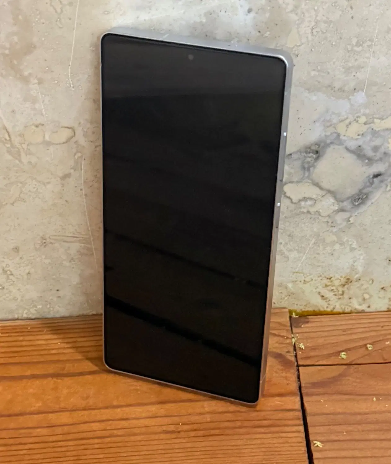 s25 ultra|موبایل|تهران, قیطریه|دیوار