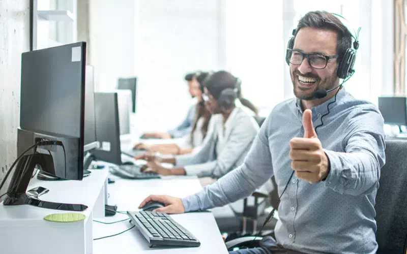 خدمات در محل.ویندوز،نرم افزار،بازی.شبکه|خدمات رایانهای و موبایل|شیراز, ریشمک|دیوار