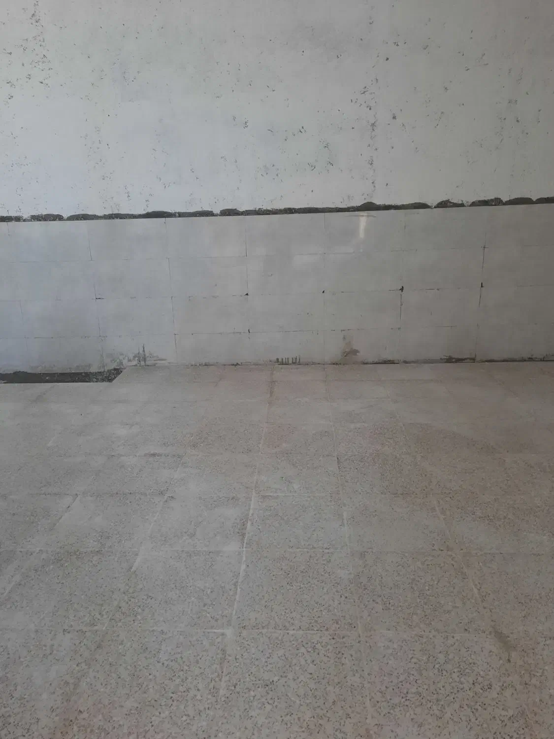 اجاره سالن تولیدی۲۰۰ متری در کاشانک|اجارهٔ دفتر صنعتی، کشاورزی، تجاری|اسلام‌شهر, کاشانک|دیوار