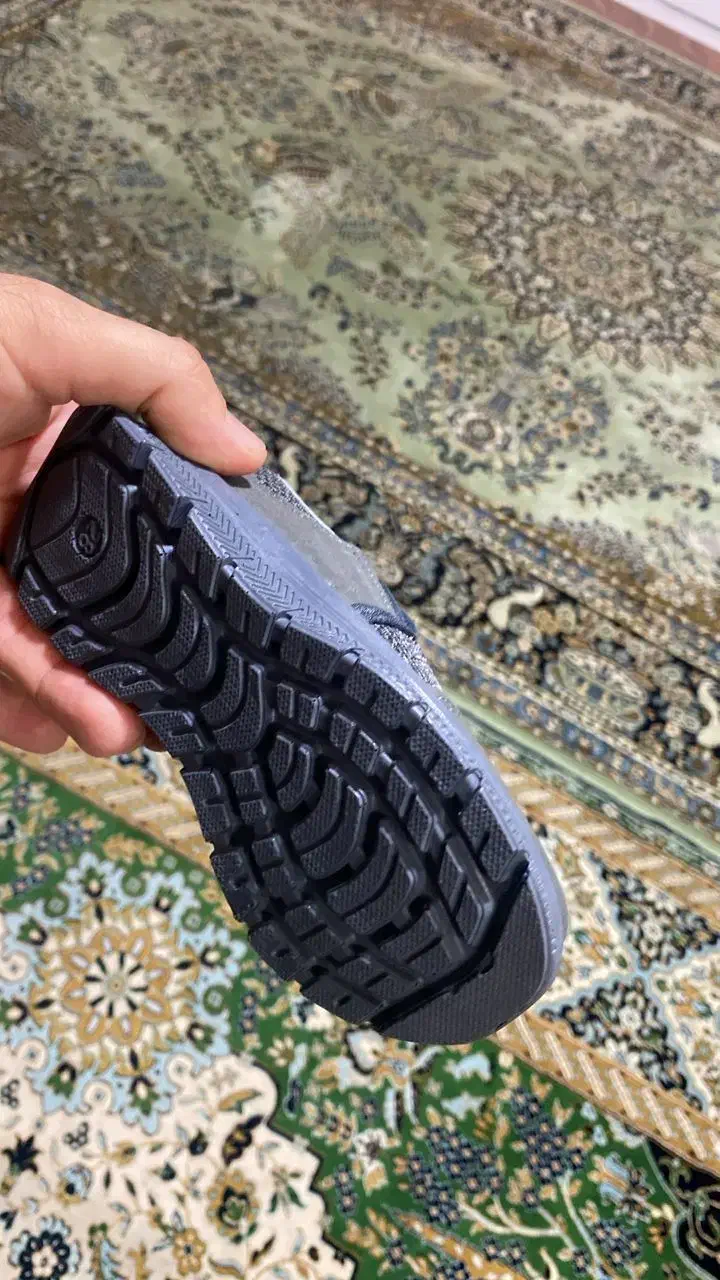 کفش عمده|کیف، کفش، کمربند|چابهار, |دیوار