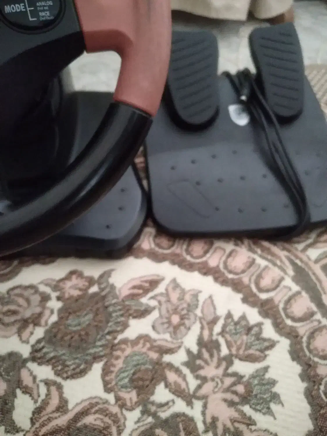 فرمان پلی ۲|کنسول، بازی ویدئویی و آنلاین|کرمانشاه, |دیوار