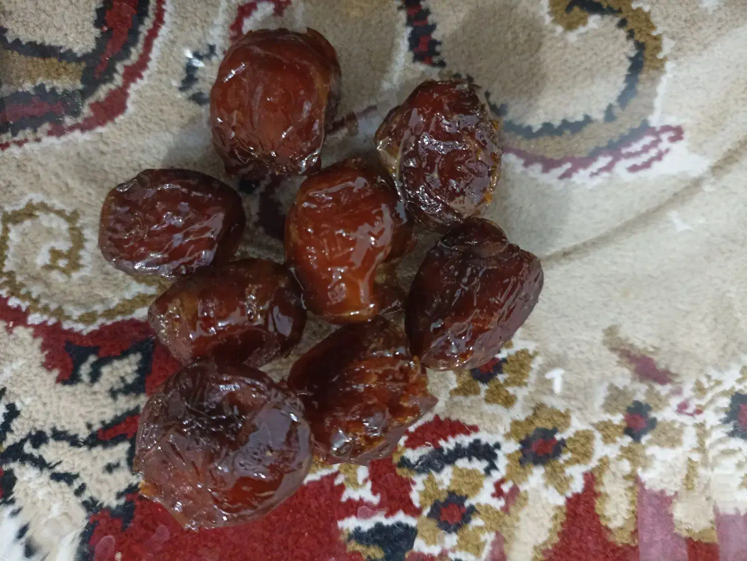 خرمای مرداسنگ درجه یک|خوردنی و آشامیدنی|تربت جام, المهدی|دیوار