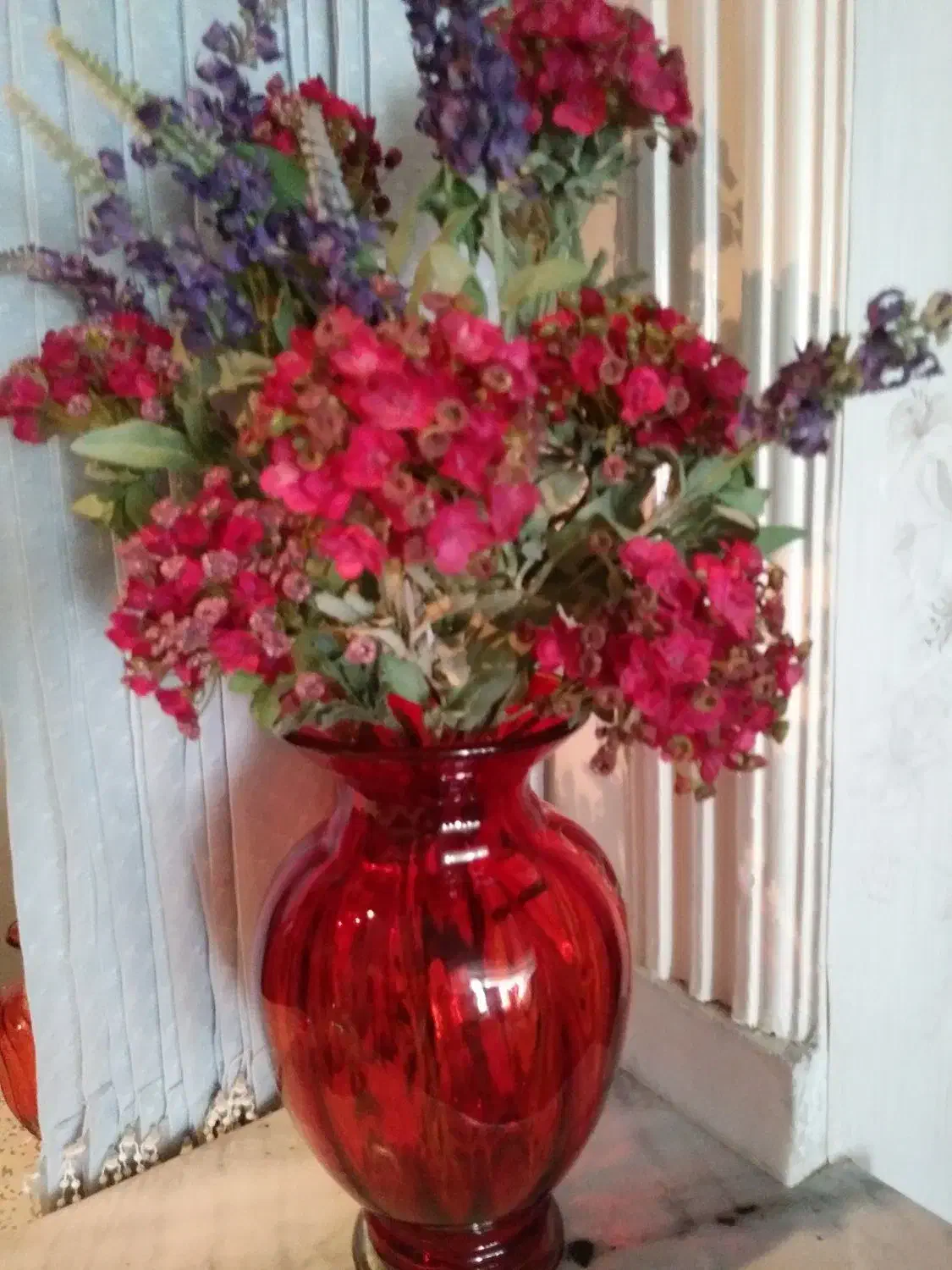 گل مصنوعی|گل مصنوعی|کرج, شهرک فهمیده|دیوار