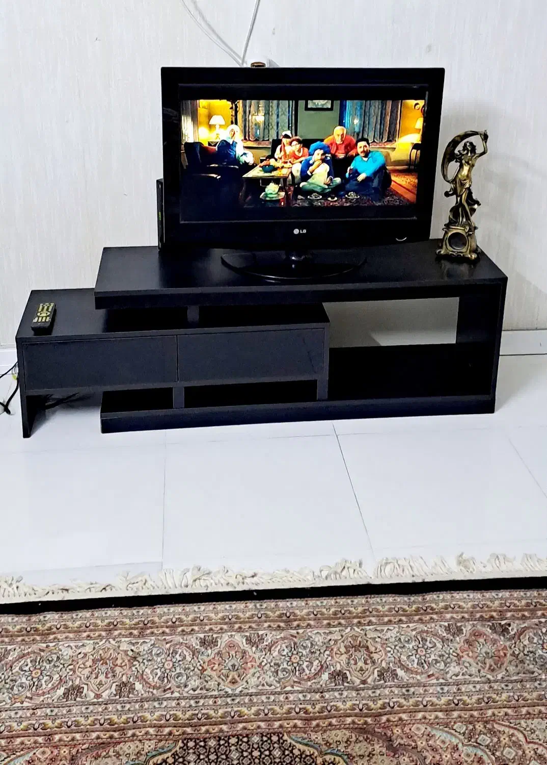 فروش کلیه لوازم منزل|حراج|قشم, |دیوار