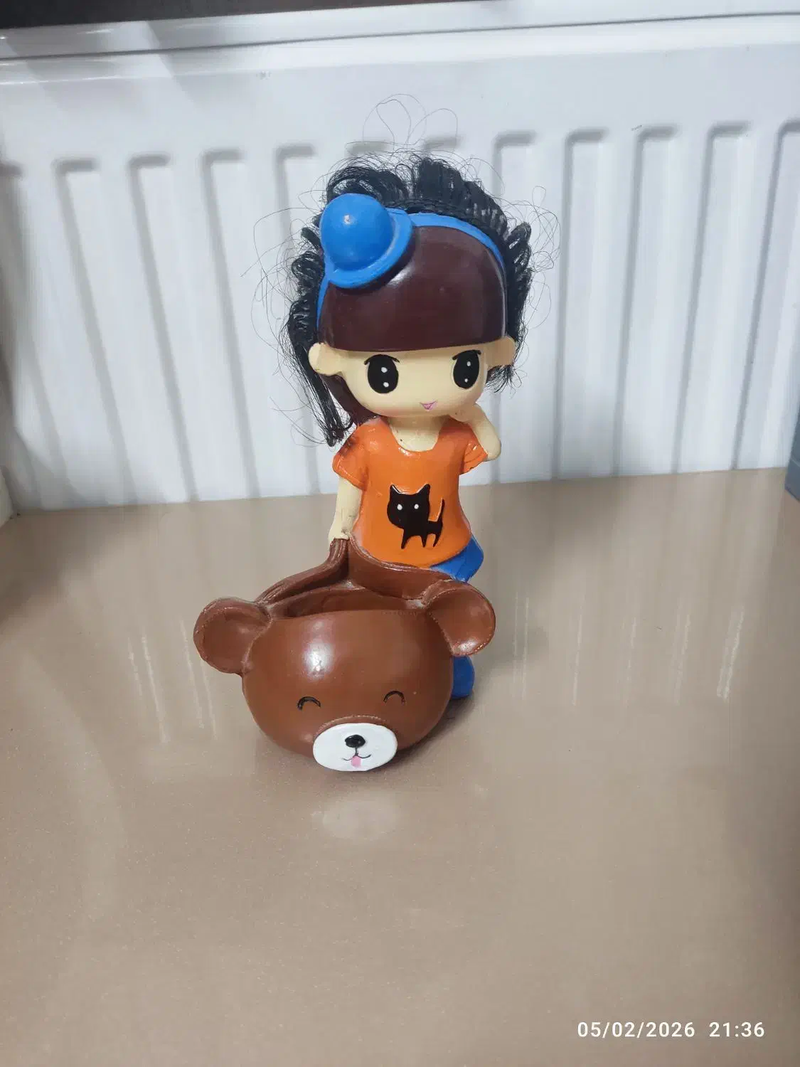 دکوری|کلکسیون و سرگرمی|زاهدان, |دیوار