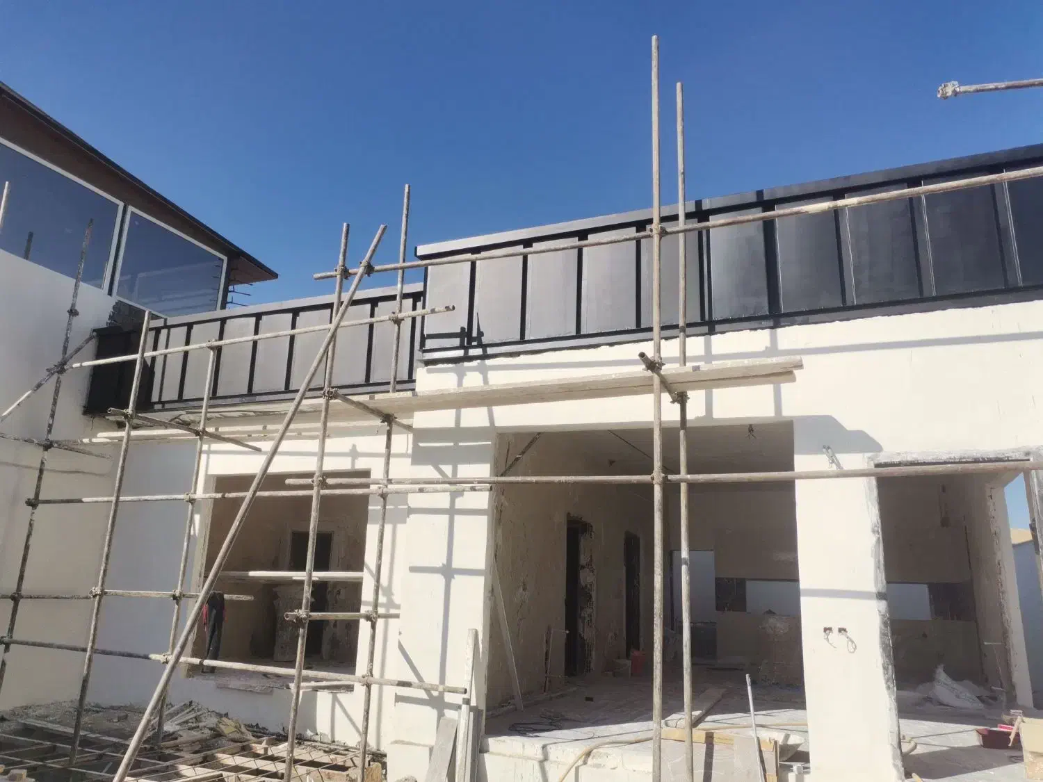 جوشکار سیار، رابیتس آهنگری|خدمات پیشه و مهارت|دماوند, گیلاوند|دیوار