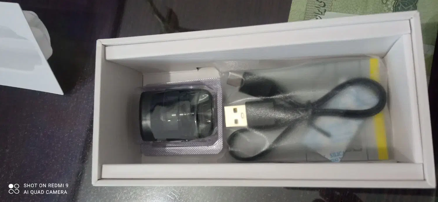 پاد|زیورآلات و اکسسوری|شاهین‌شهر, حافظ جنوبی|دیوار