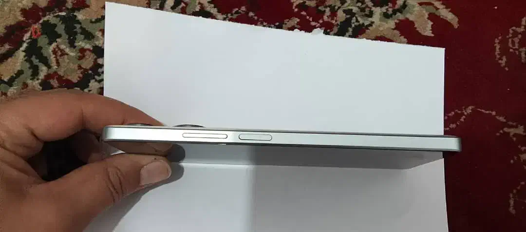 Poco f5|موبایل|زاهدان, |دیوار