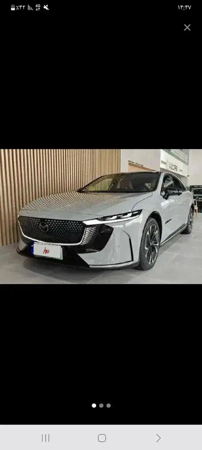 حواله خودرو|خودرو سواری و وانت|سنندج, |دیوار