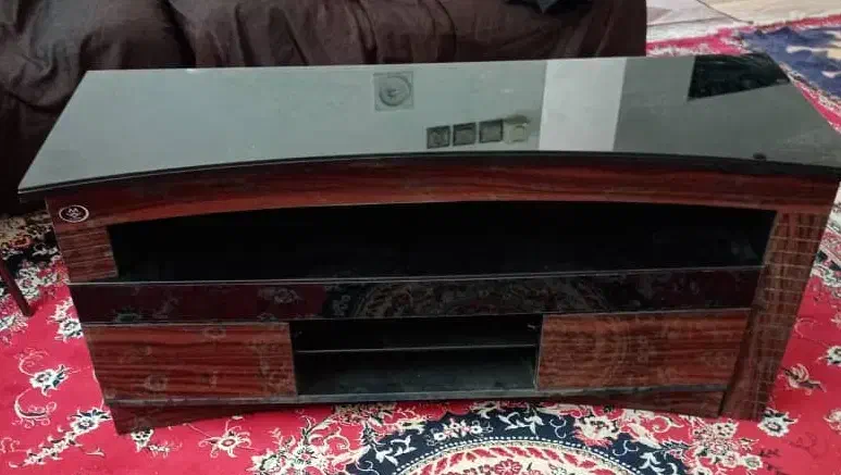 زیر تلویزیونی|میز تلویزیون|کازرون, |دیوار