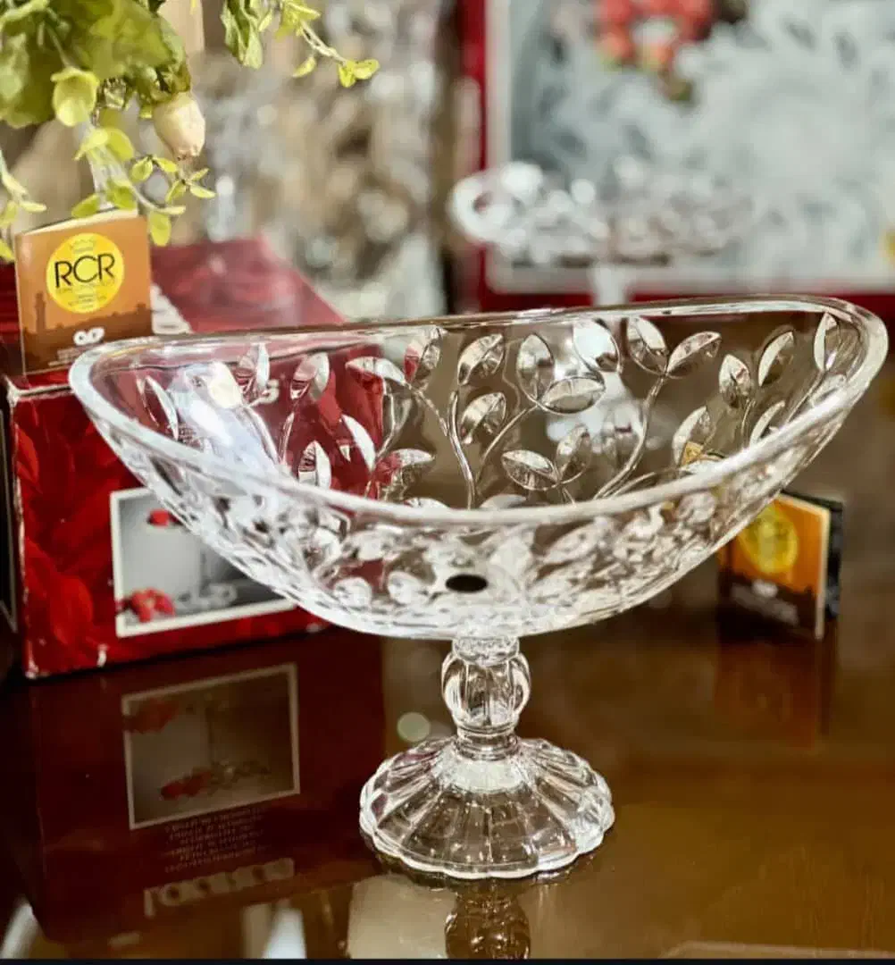 ظروف پذیرایی لاروس ایتالیا|ظروف سرو و پذیرایی|کرج, فاز ۳ گوهردشت|دیوار