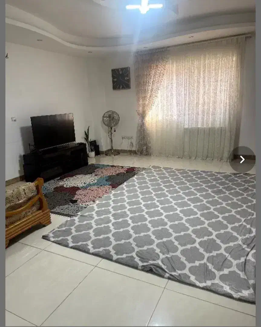 اجاره آپارتمان تک واحدی  در اول گلزاران|اجارهٔ آپارتمان|رشت, گلزاران|دیوار