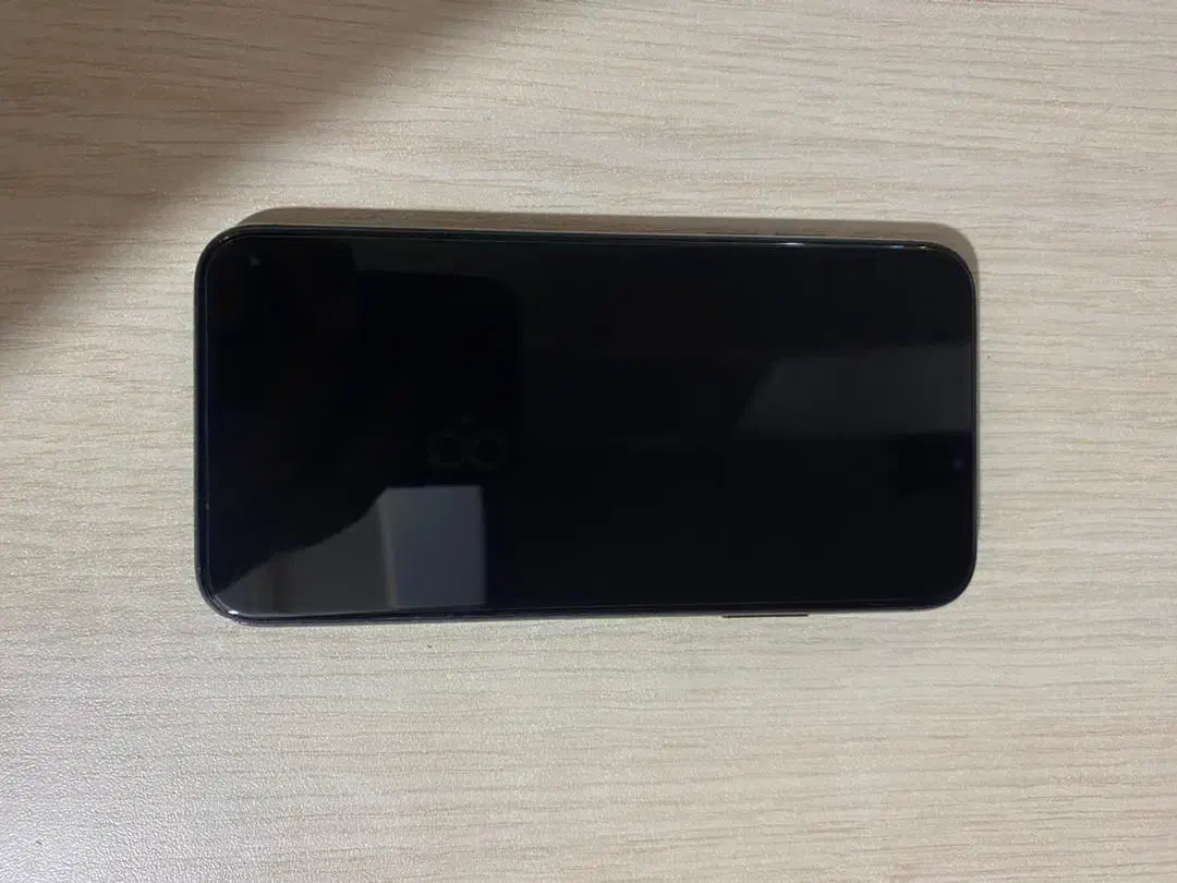 آیفون x بدون خط و خش|موبایل|پردیس, فاز ۱|دیوار