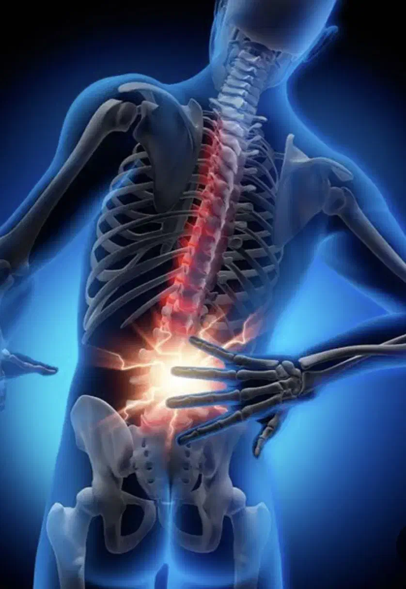 راهنمایی|فعالیت داوطلبانه|کرمان, |دیوار