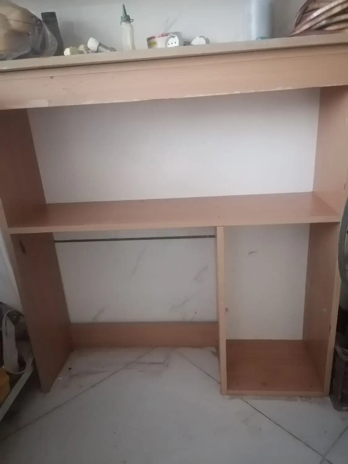 هود و میز|حراج|سبزوار, توحیدشهر|دیوار