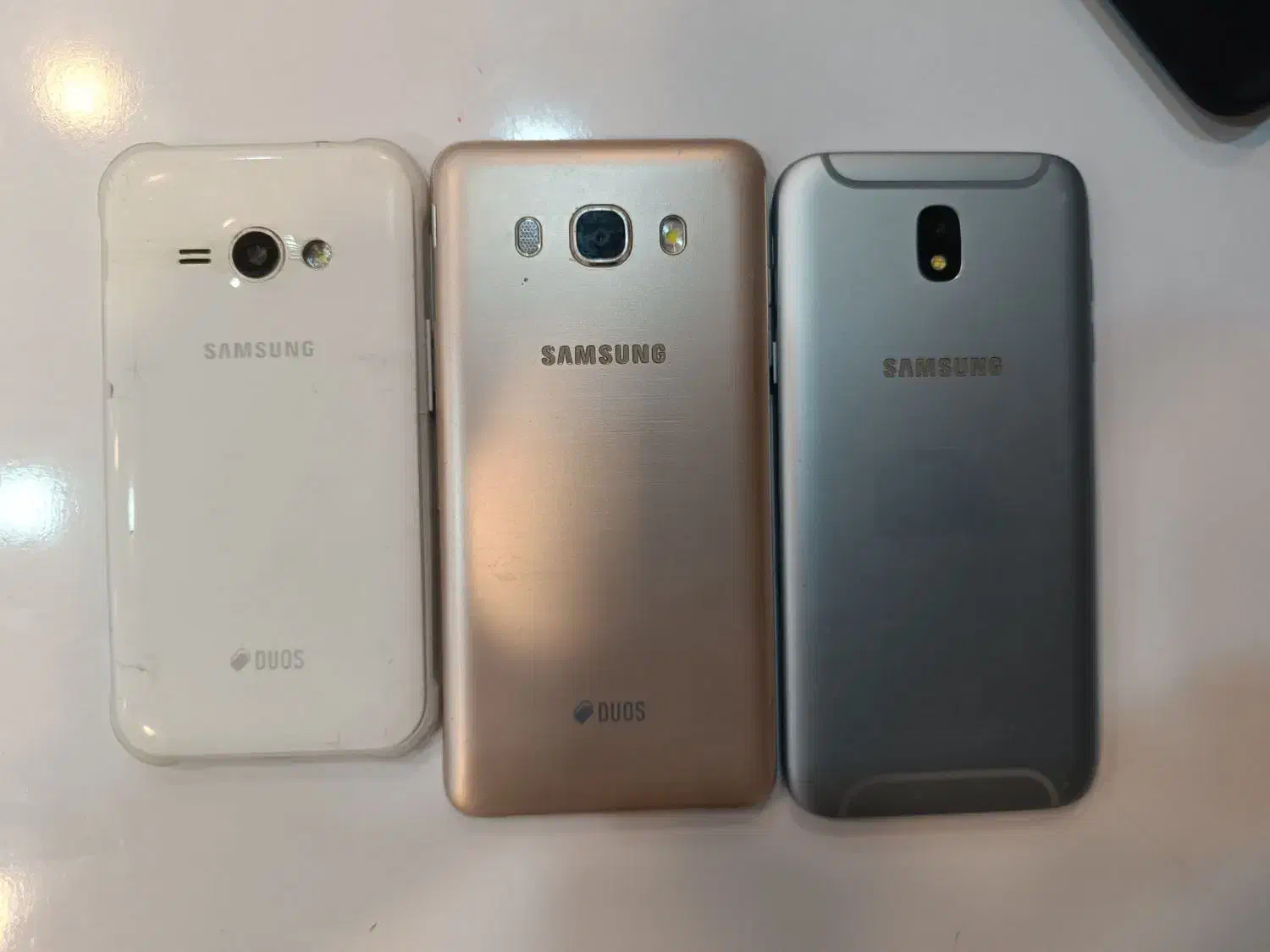 سامسونگ برد سالم|لوازم جانبی موبایل و تبلت|شیراز, زند|دیوار