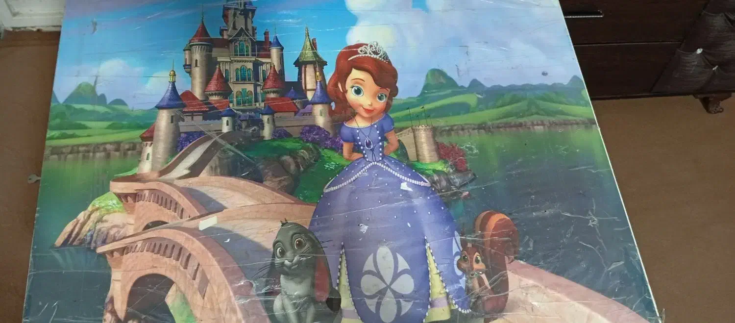 درحدنو اصلا نو|میز تحریر و کامپیوتر|آبیک, |دیوار