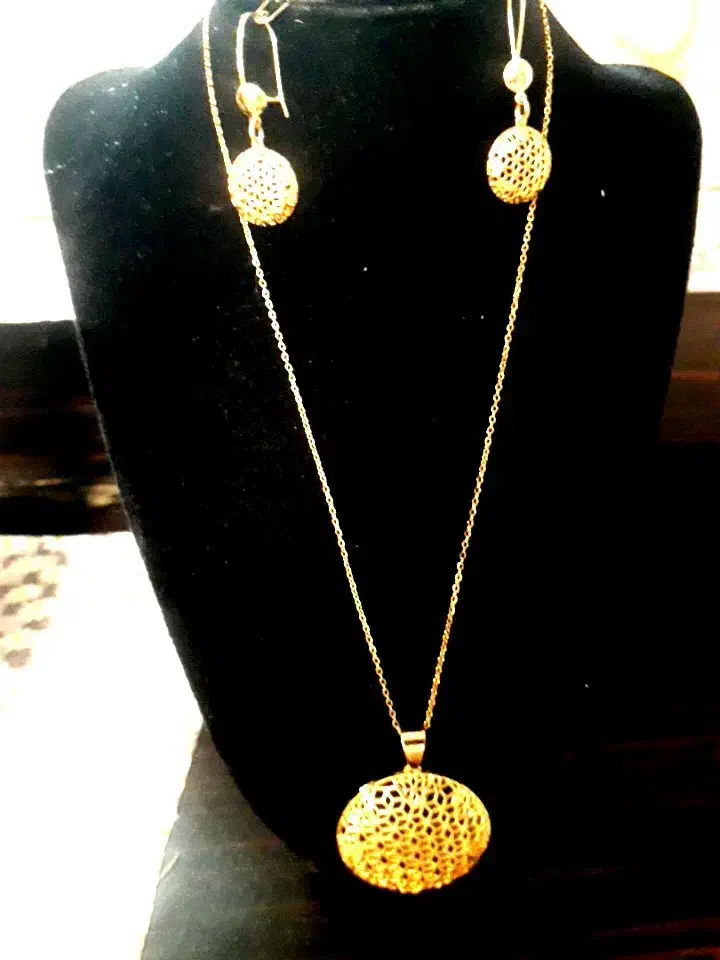 یک فرصت طلایی.فروش یکجا قیمت توافقی|بدلیجات|شیراز, شیخ روزبهان|دیوار