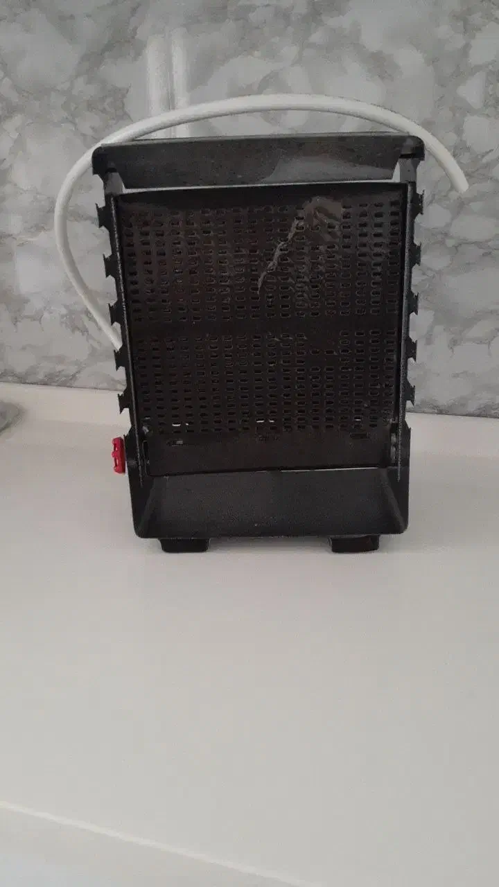 کباب پز|اجاق گاز و لوازم برقی پختوپز|سقز, |دیوار