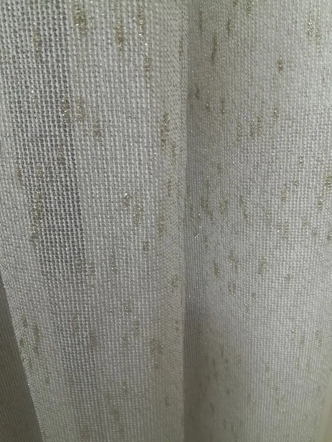 پرده|پرده، رانر، رومیزی|باقرشهر, |دیوار