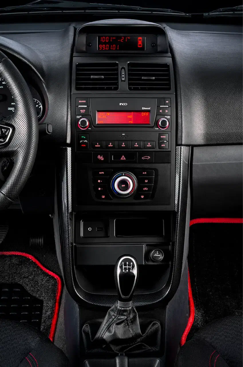 حواله سورن پلاس|خودرو سواری و وانت|آمل, |دیوار