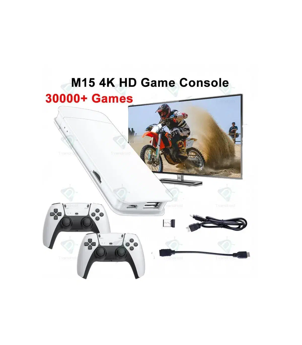 گیم استیک طرح ps5|کنسول، بازی ویدئویی و آنلاین|رشت, شالکو|دیوار