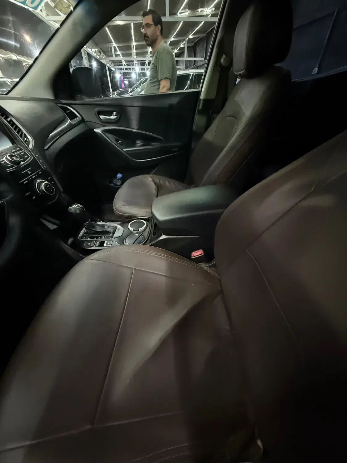 بی ام و ۵۲۳i  استثنایی|خودرو سواری و وانت|ارومیه, |دیوار