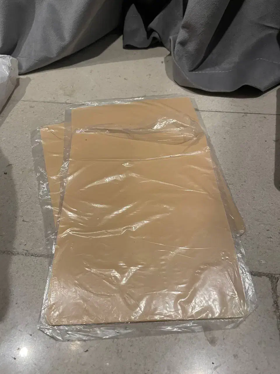 دستگاه تتو زیبایی بیوتاچ|آرایشی، بهداشتی، درمانی|تهران, اوین|دیوار