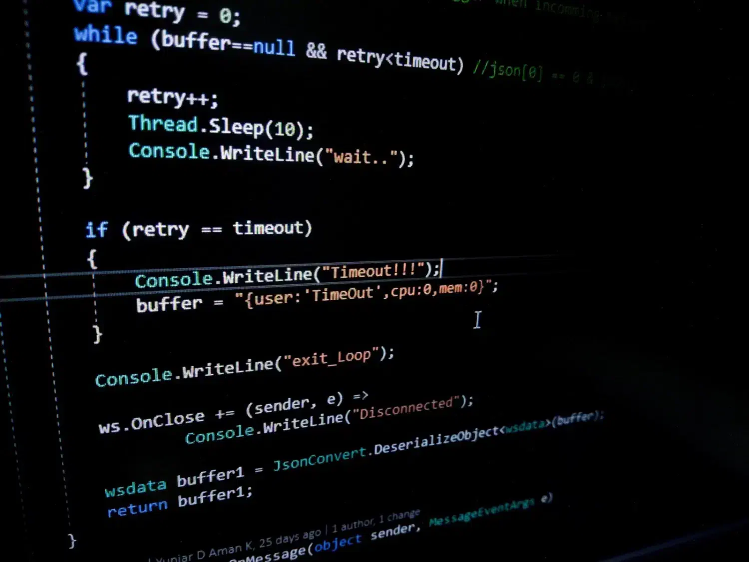 تدریس خصوصی برنامه‌نویسی و طراحی وب( پروژه‌ محور )|خدمات آموزشی|هشتگرد, فاز ۱ مهستان|دیوار