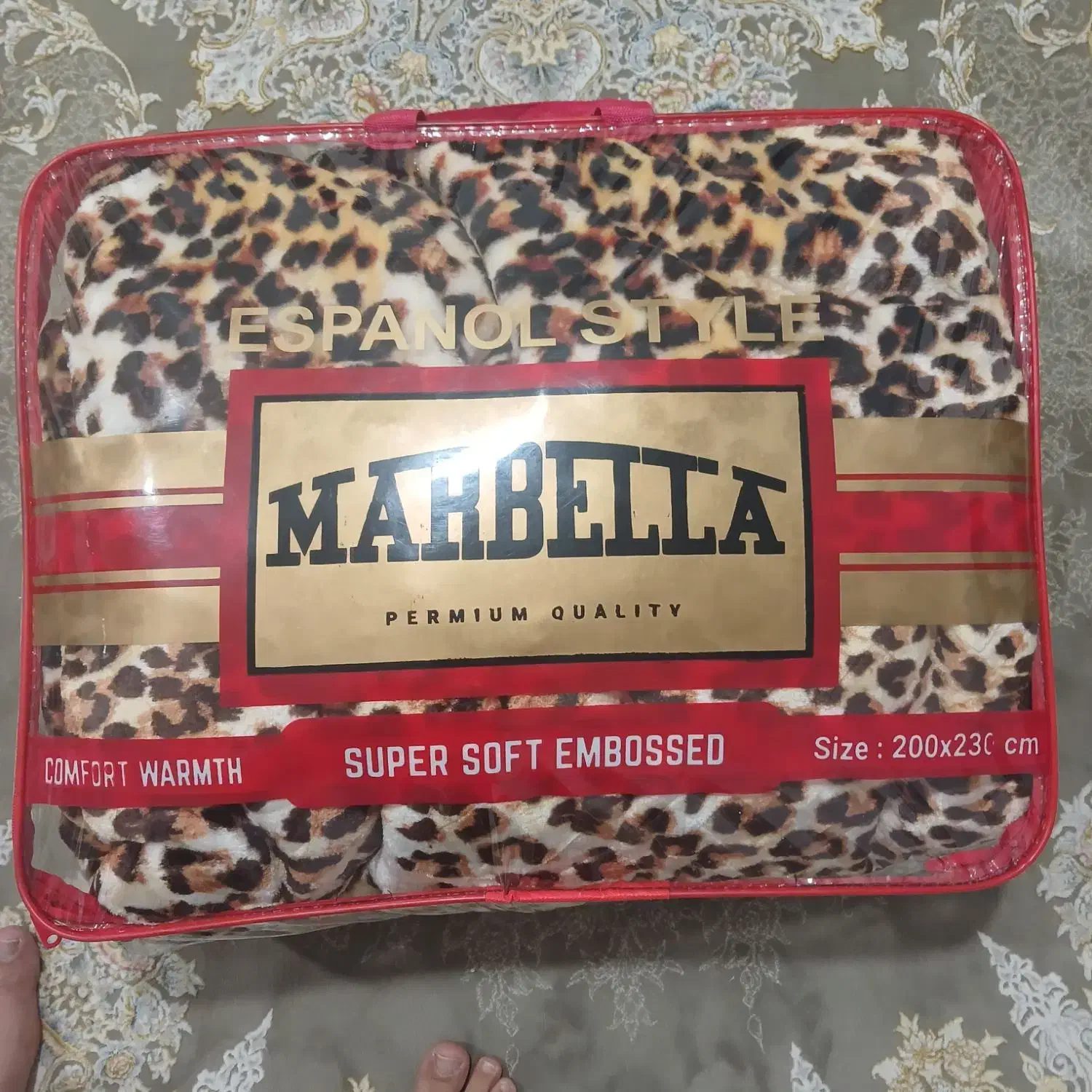 پتو روتختی آکبند|سرویس روتختی|ارومیه, |دیوار