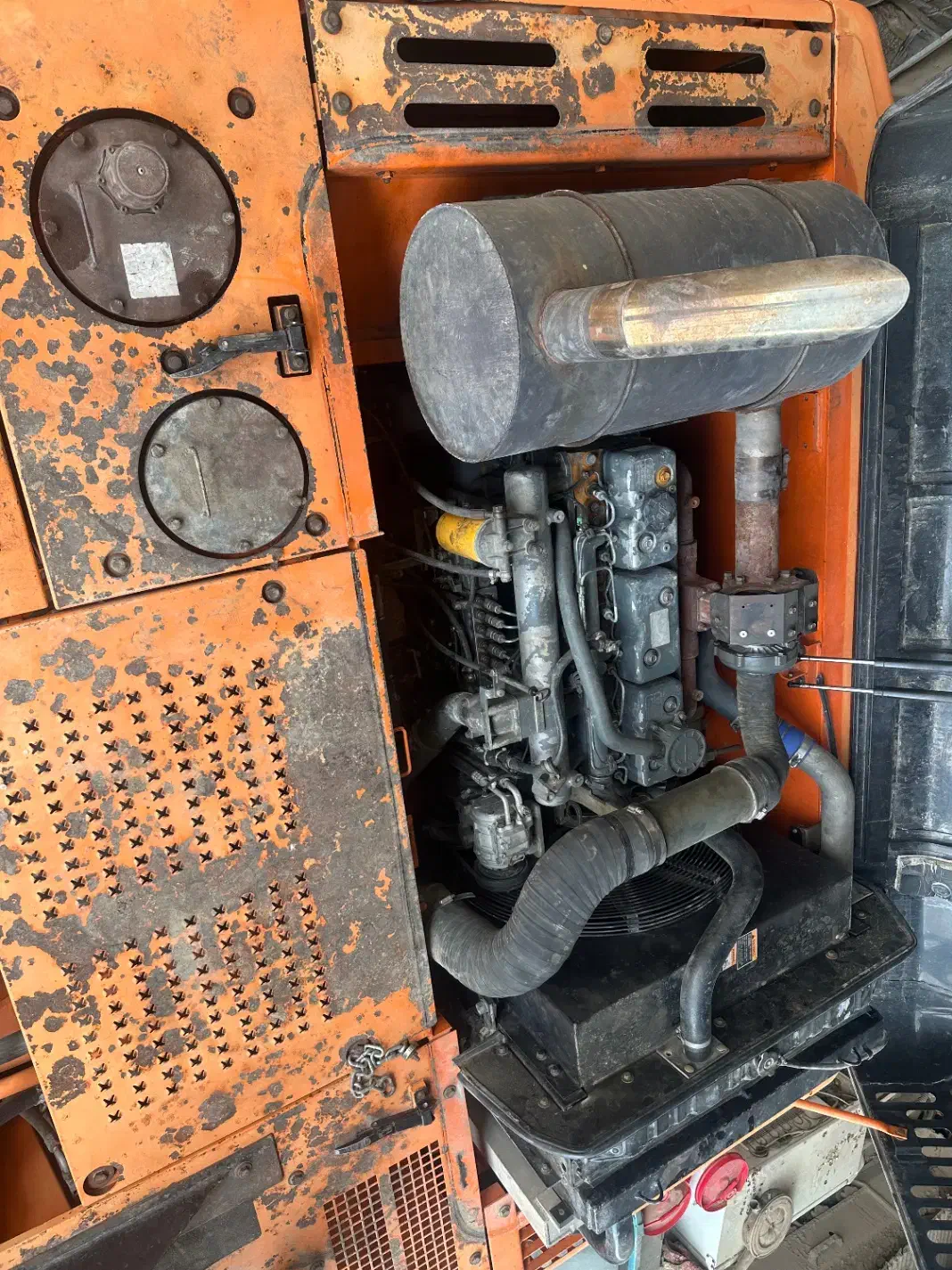 سرویسکار تعمیرکار|استخدام صنعتی، فنی، مهندسی|زرند, |دیوار