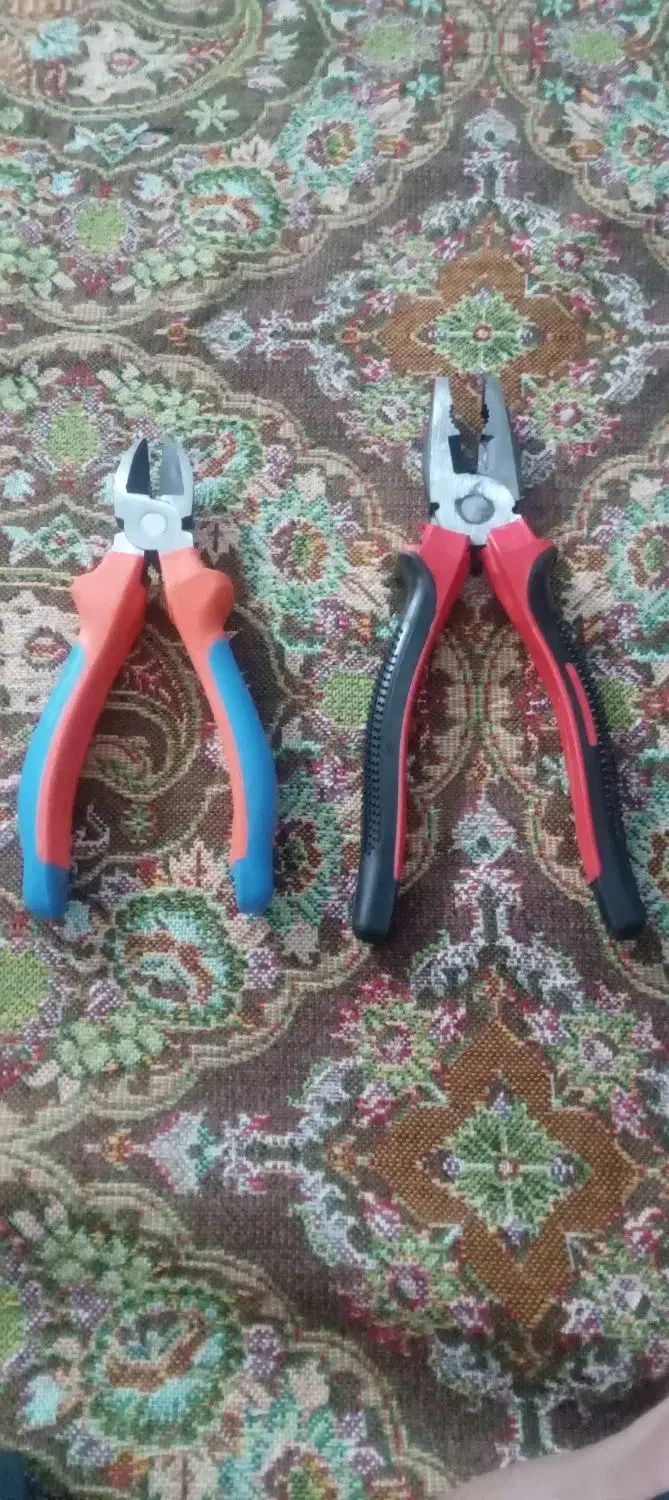 فروش ابزار الات|ابزارآلات|سرپل ذهاب, |دیوار