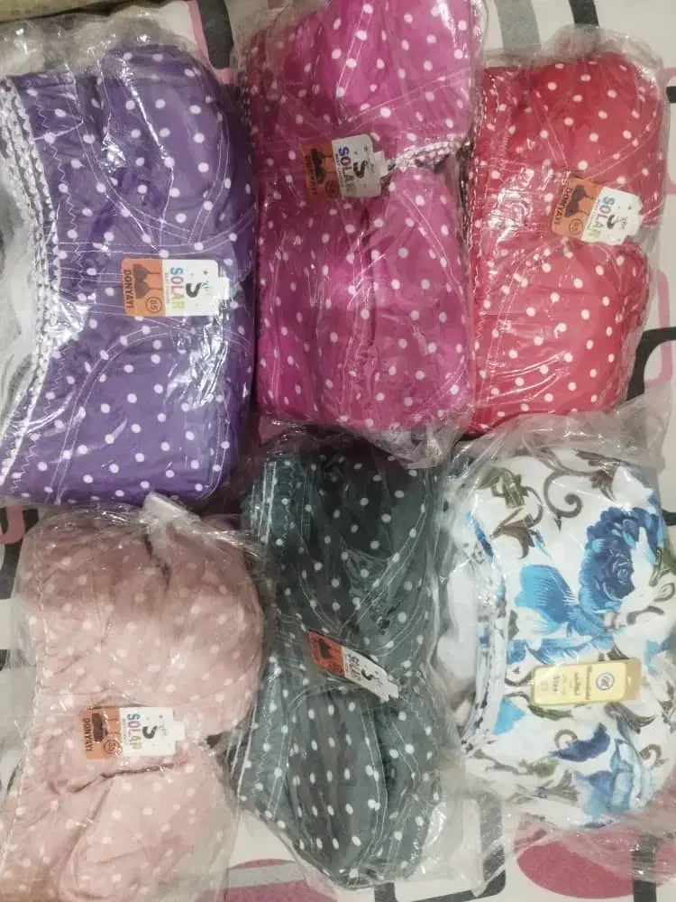 لباس زیر حراجی|لباس|شاهینشهر, شهرک هشت بهشت|دیوار